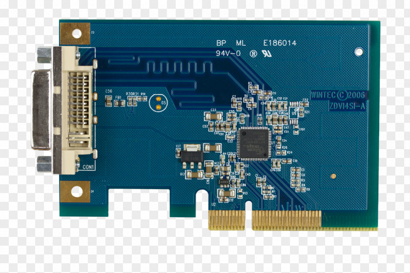 Intel 4004 Die Microcontroller Computer Hardware Graphics Cards & Video Adapters TV Tuner Electronics PNG