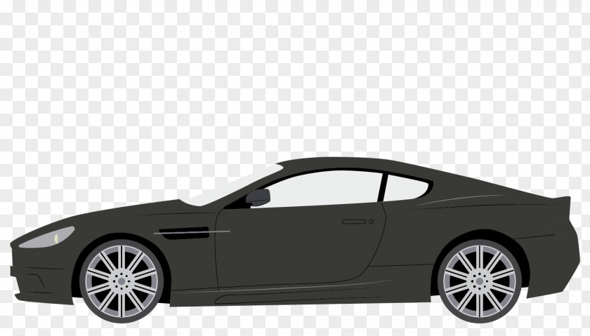 James Bond Tesla Model X S Motors Car Electric Vehicle PNG