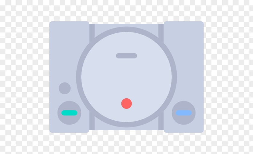 Joystick Video Game Consoles Controllers PNG