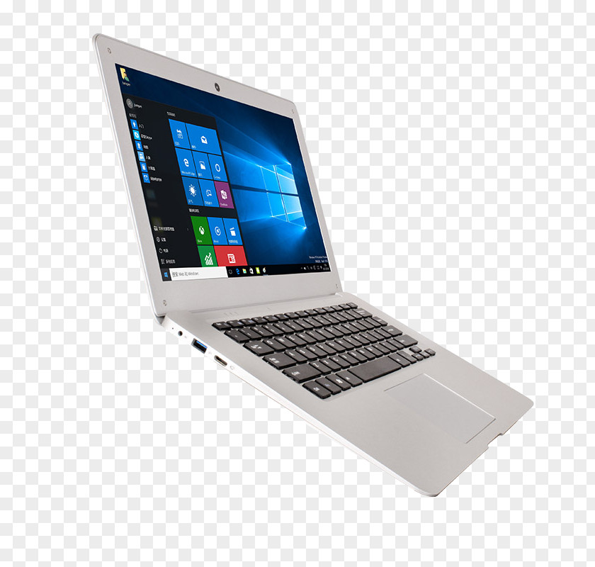 Jumper In Parkinson Business Notebook Laptop Intel Ultrabook Windows 10 Wi-Fi PNG