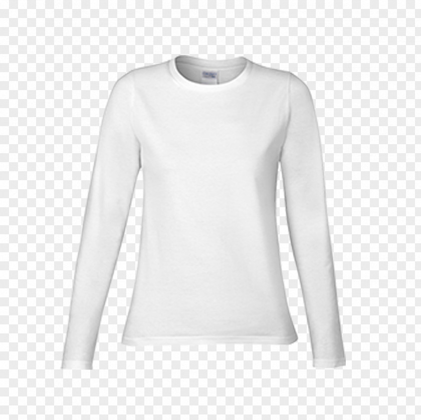 Long Sleeve Long-sleeved T-shirt Cap PNG