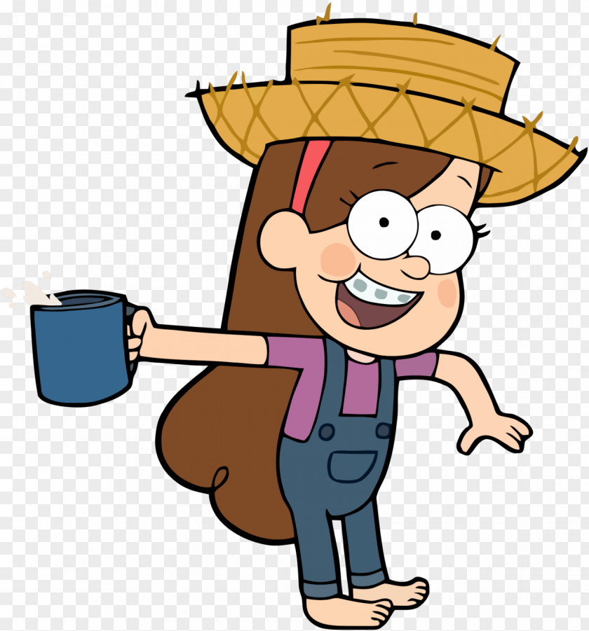 Mabel Pines Dipper Grunkle Stan Bill Cipher Piedmont PNG