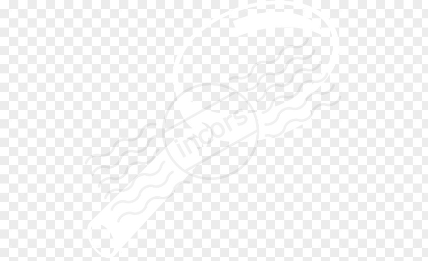 Magnifying Clip Art PNG