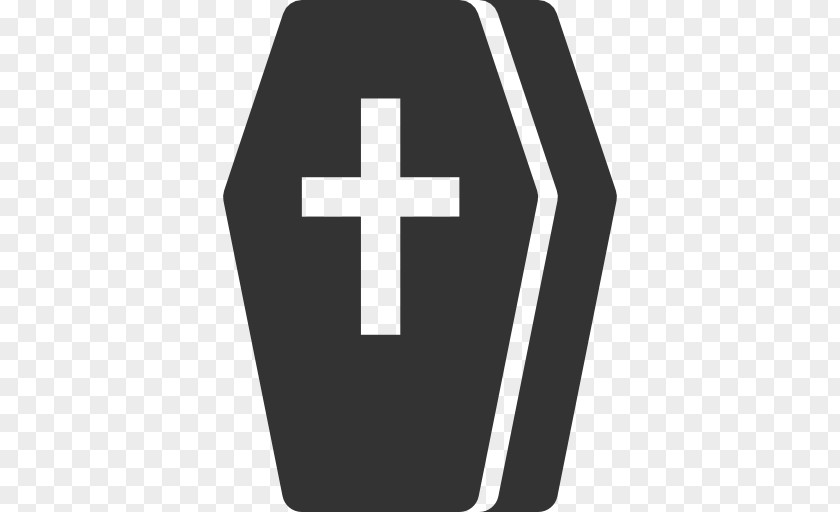 Meer Clipart Coffin Icon Design PNG