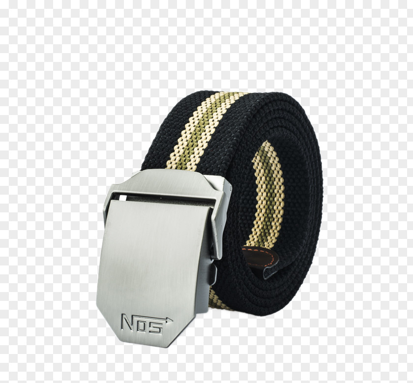 Men's Casual Canvas Belt Buckle Waist Fashion PNG