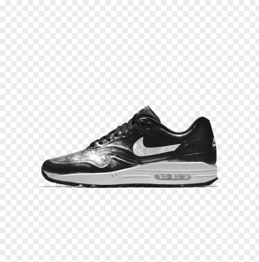 Mens Shoes Nike Free Air Max 97 Jordan Shoe PNG
