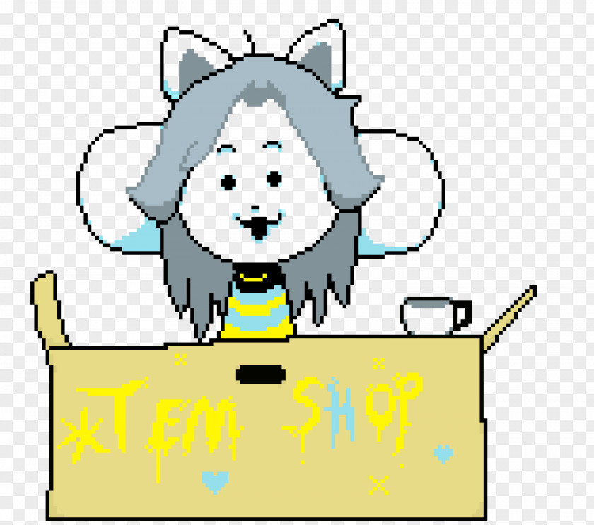 Minecraft Undertale Fan Art Video Game PNG