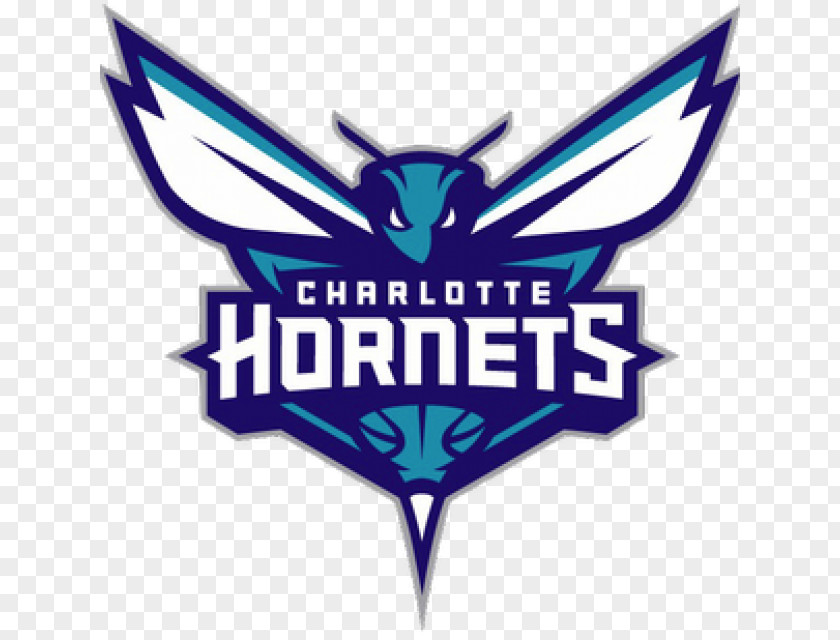 Nba Charlotte Hornets NBA Los Angeles Lakers Sport PNG