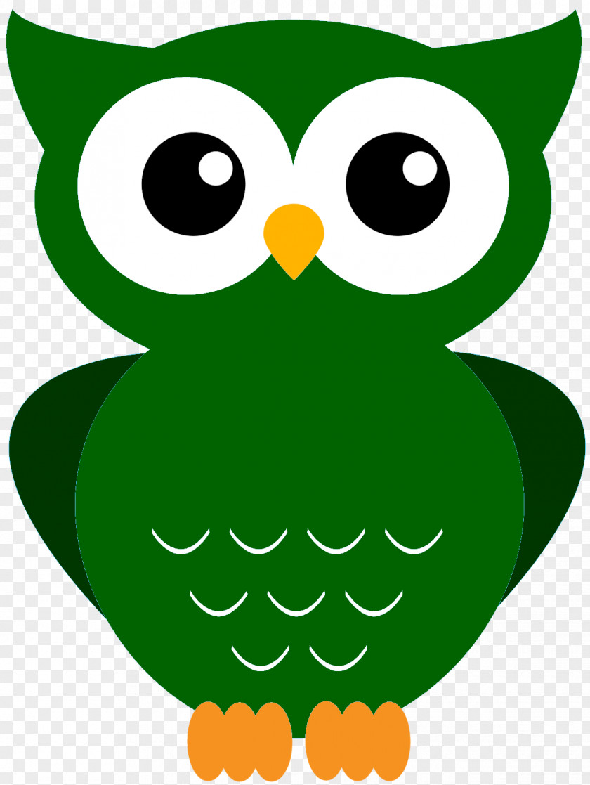 Owl Drawing Clip Art PNG