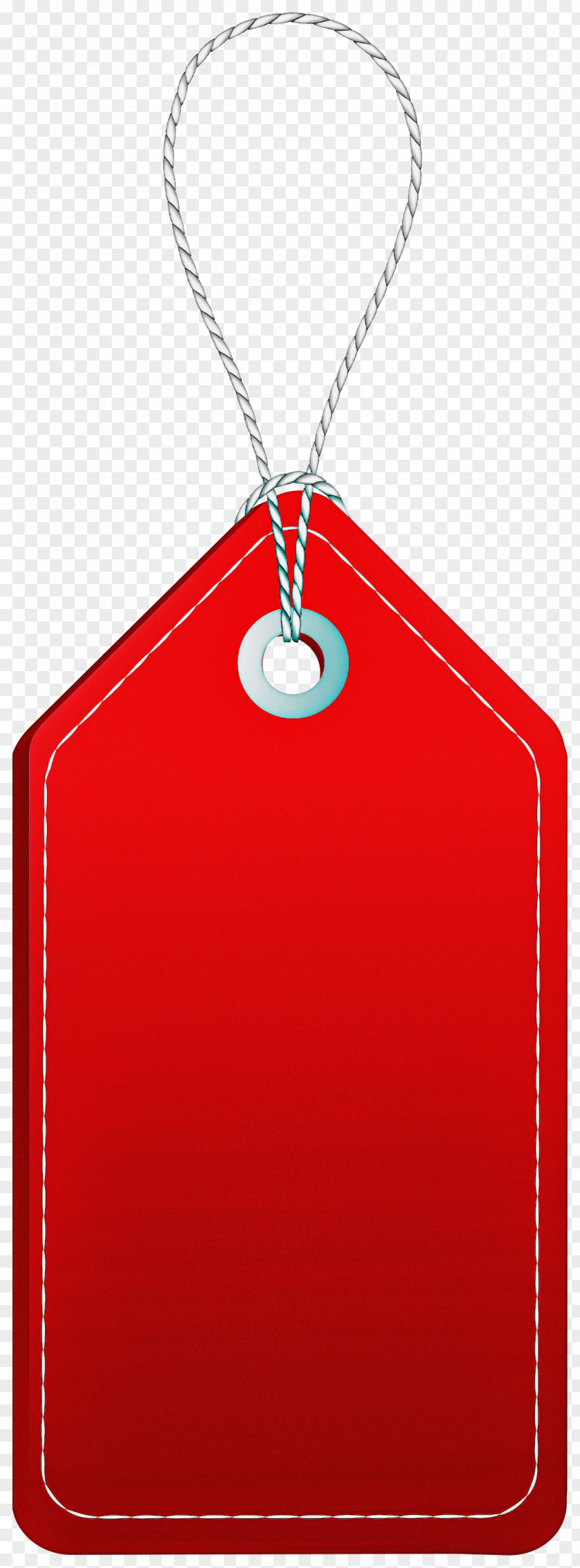 Pendant Red Locket Jewellery Circle PNG