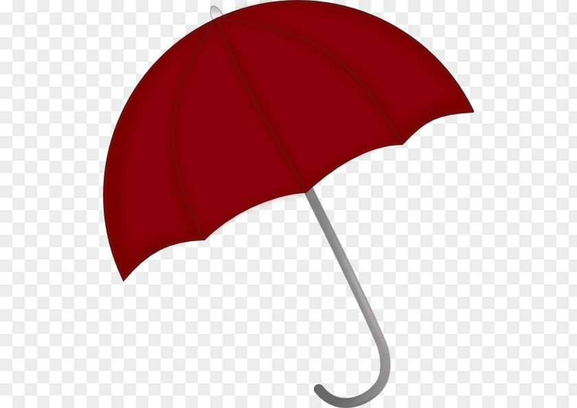 Picture Of Umbrella Clip Art PNG