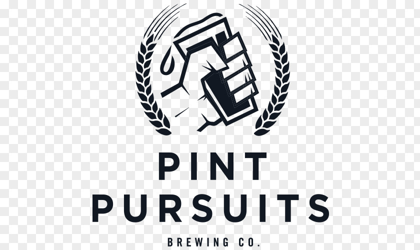 Pint Us Logo Brand Trademark PNG