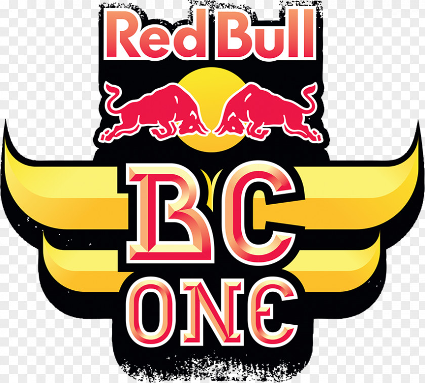 Red Bull 2013 BC One B-boy Breakdancing PNG