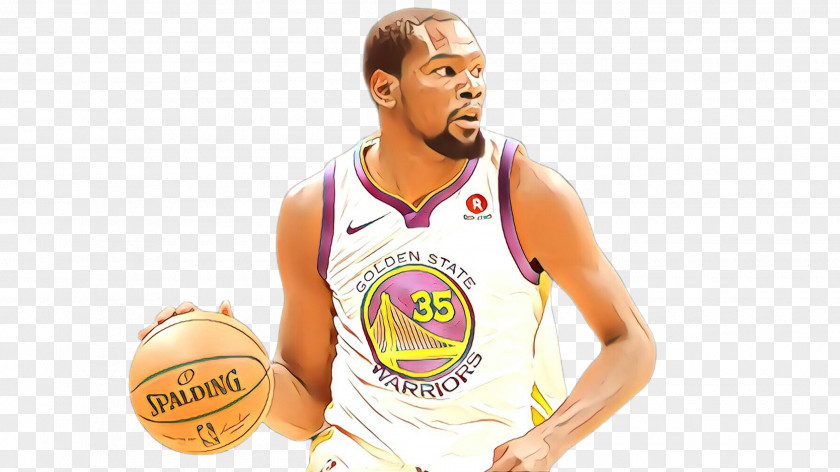 Sports Jersey Basketball Player Team Sport Ball Game PNG