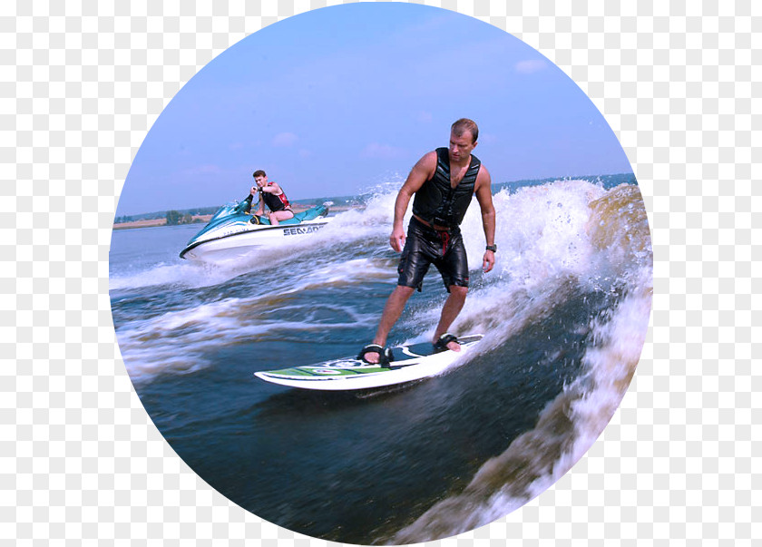 Surfing Wakesurfing Halyard Water Transportation Wave PNG