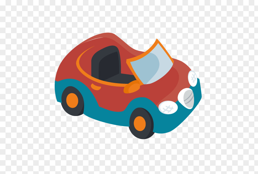 Toy Convertible Child Cartoon PNG