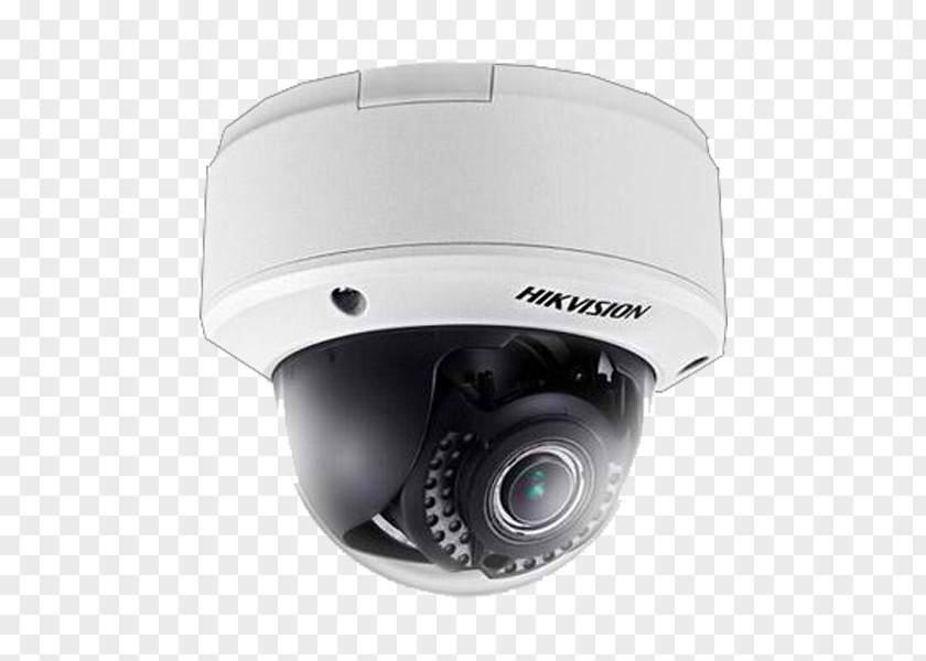 Verazo Hikvision DS-2CD2120F-I IP Camera DS-2CD2142FWD-I PNG