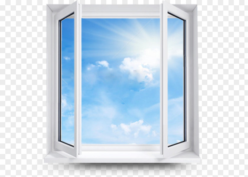 Window Ufa Polyvinyl Chloride Price Plastic PNG