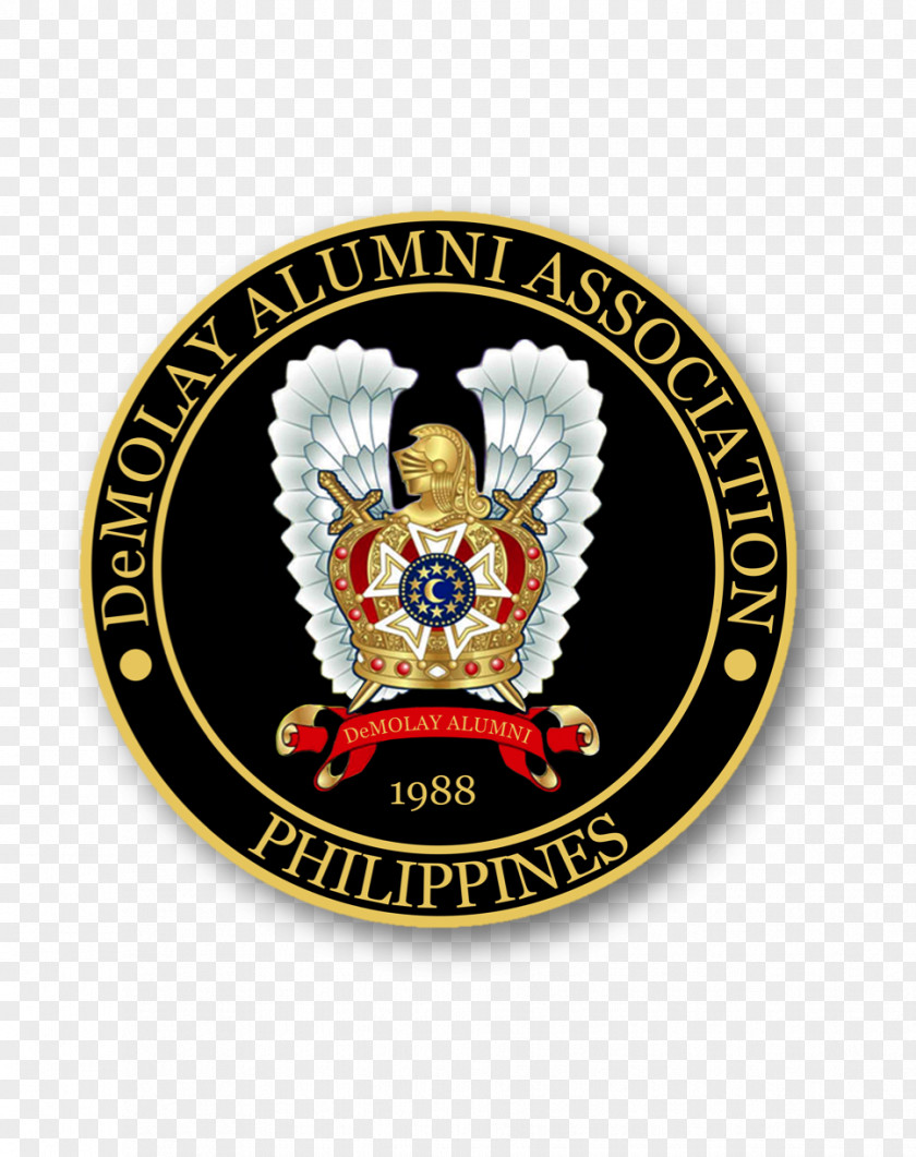 Alumni Association University Of Cincinnati College Design, Architecture, Art, And Planning DeMolay International Freemasonry Supreme Council Organization PNG