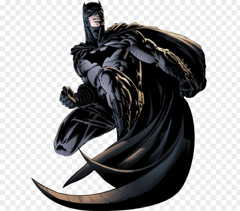 Batman Batman: The Dark Knight Vol. 2: Cycle Of Violence Scarecrow Returns Comic Book PNG