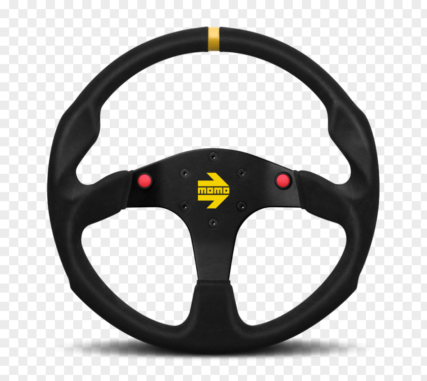 Car Motor Vehicle Steering Wheels Momo Spoke PNG