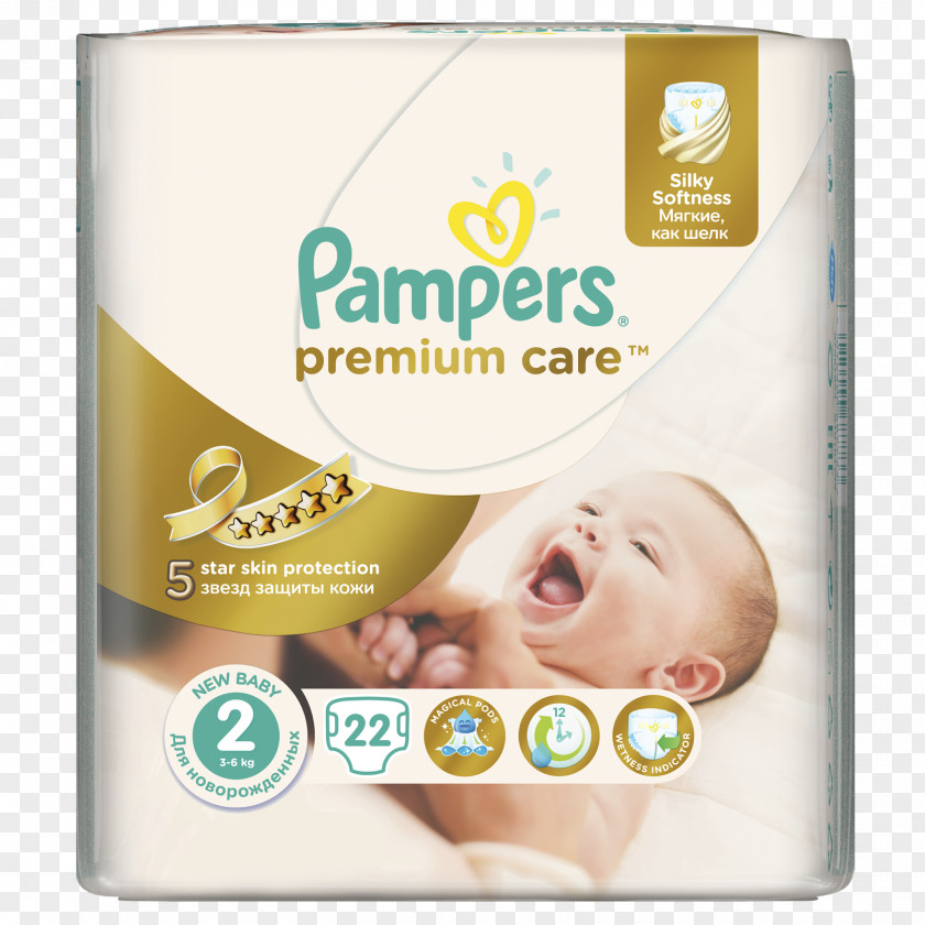 Child Diaper Pampers Baby-Dry Infant PNG