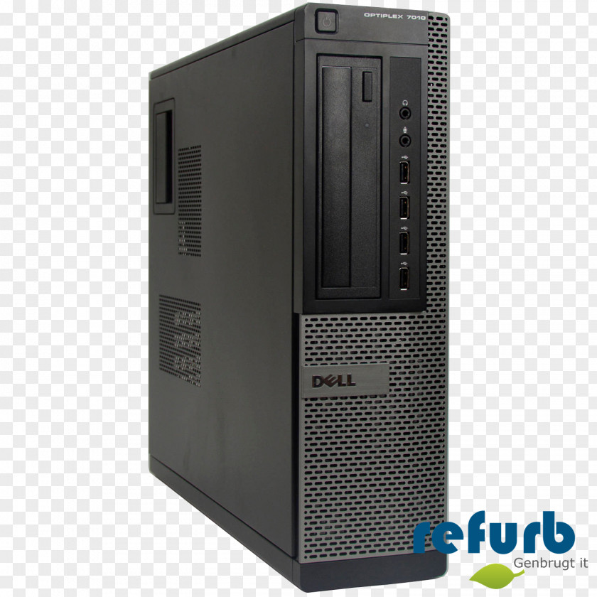 Computer Cases & Housings Central Processing Unit Desktop PC HP 260-A102NS AMD E2-7110 4 GB RAM 1 TB Windows 10 Black Multimedia PNG
