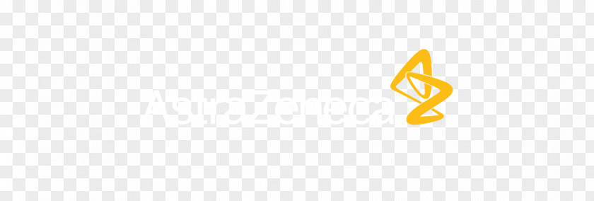 Corporate Culture Logo Brand Desktop Wallpaper PNG
