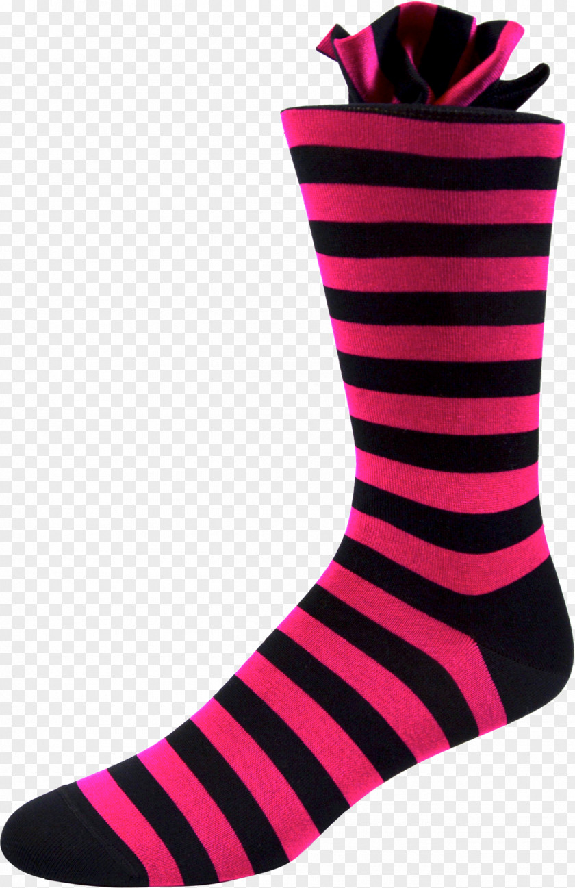 Crew Sock Philadelphia Flyers Argyle Dress Socks PNG