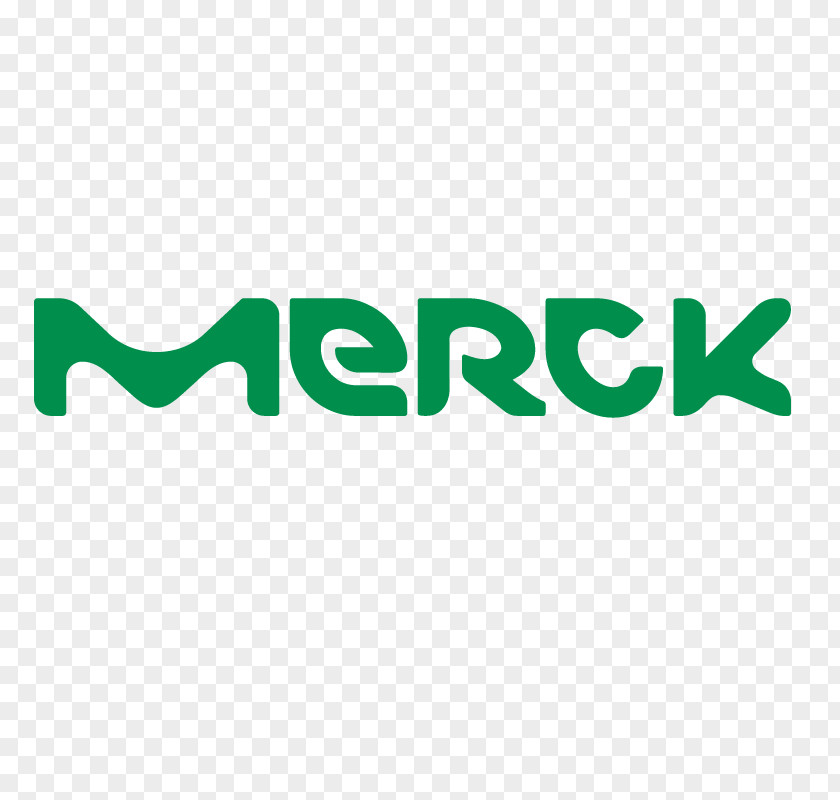 Darmstadt Merck Group & Co. Serono Company PNG