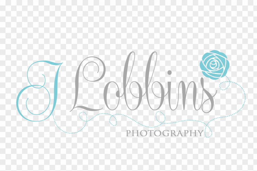 Design Logo Brand Font PNG