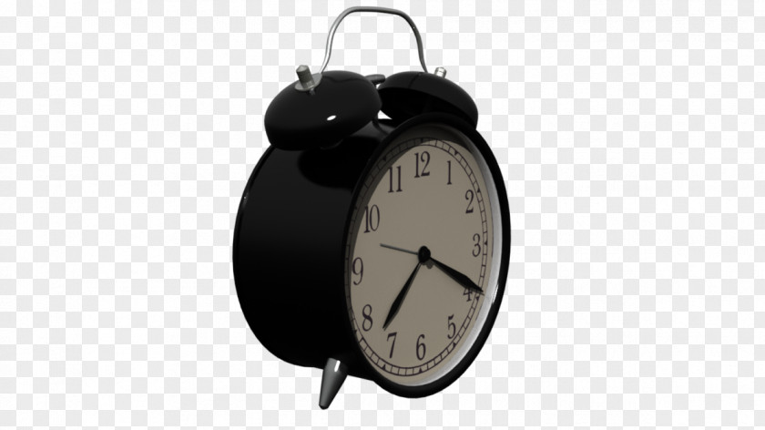 Digital Alarm Clock Clocks Metroid Prime Samus Aran PNG
