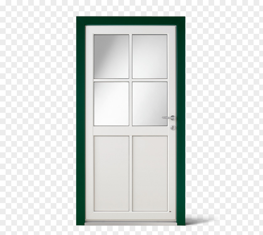 Door Josko Lich Industrial Design PNG