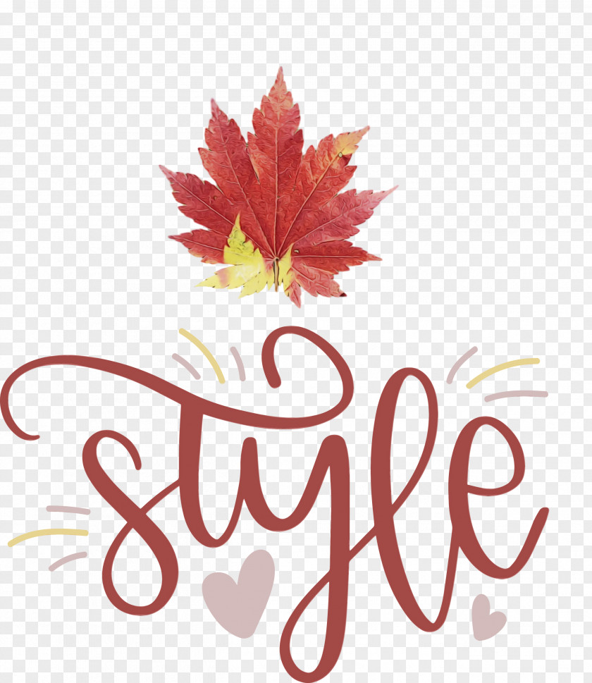 Drawing Logo Paper Pencil Leaf PNG