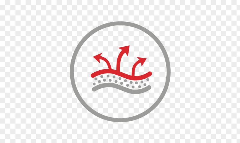 Fabric Softener Symbol Logo Font Clip Art Brand Line PNG
