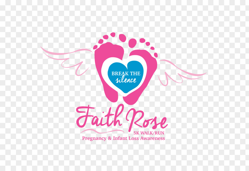 Faith Pregnancy And Infant Loss Remembrance Day Alexandria MN Miscarriage Stillbirth PNG