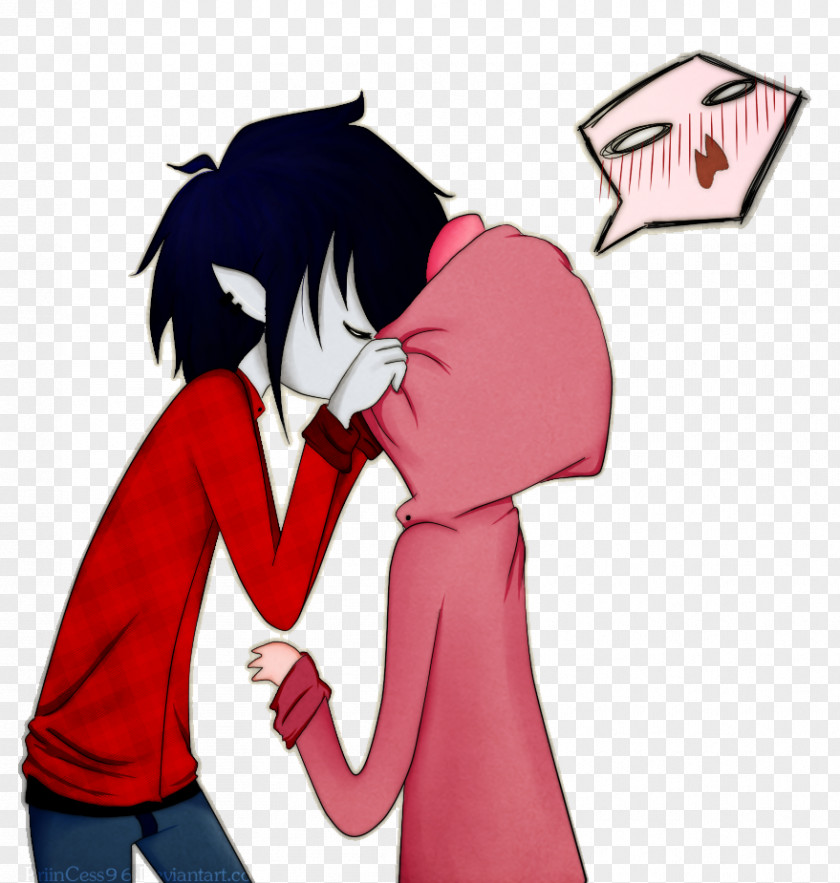 Finn The Human Marceline Vampire Queen Princess Bubblegum Marshall Lee PNG