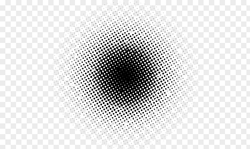 Fond Halftone Royalty-free PNG