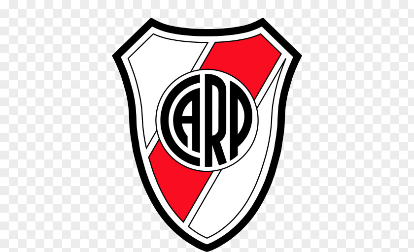 Football Club Atlético River Plate Copa Libertadores Boca Juniors San Lorenzo De Almagro Superliga Argentina Fútbol PNG