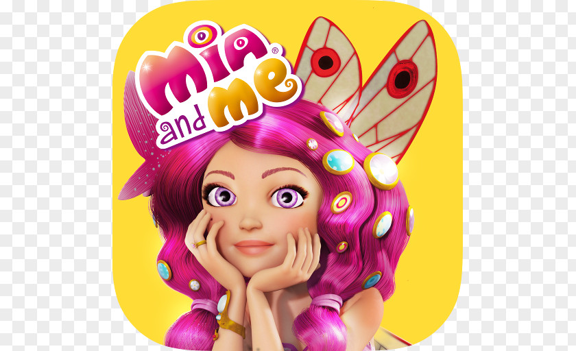 Free The Unicorns Video Game Android Words With FriendsAndroid Mia And Me PNG