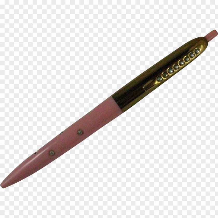 Hammer Ballpoint Pen Pencil Parker Company Drawing PNG