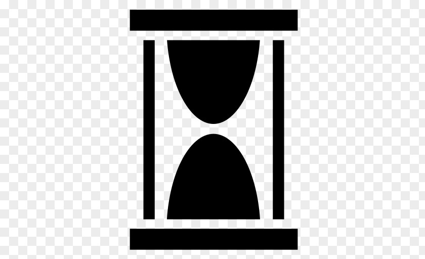 Hourglass Download PNG