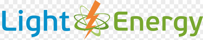 Light Energy Kolonaki Logo PNG