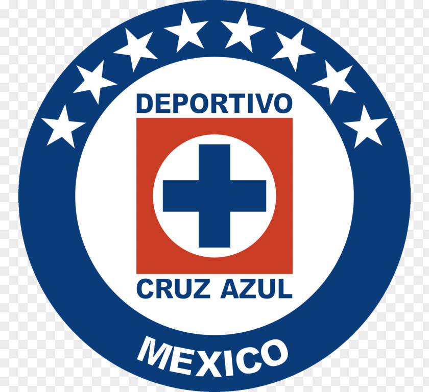 Logo Del Club America Estadio Azul Nemesio Dxedez Cruz Liga MX Mexico National Football Team PNG