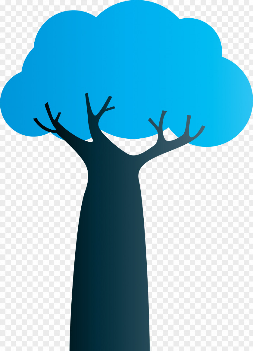 M-tree Meter Microsoft Azure H&m Tree PNG