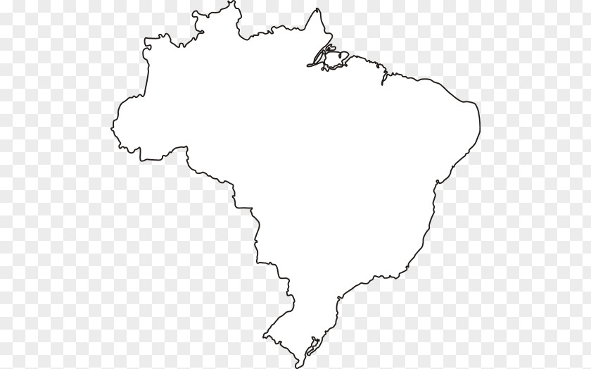 Map Landmark Brazil Sistema Único De Saúde Tratamento Proclamation Of The Republic Surgery PNG
