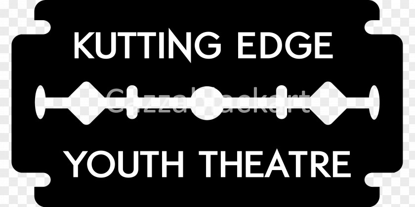Mischief Theatre Logo Kutting Edge Fitness Keyword Tool PNG