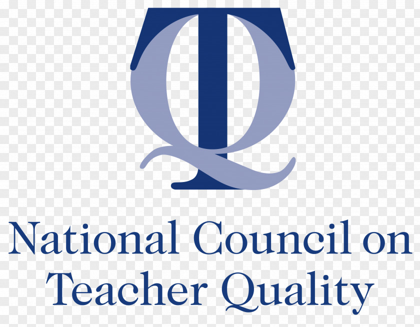 National Day Preference Council On Teacher Quality Education Thomas B. Fordham Institute PNG