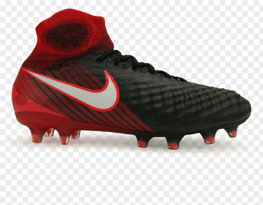 Nike Football Boot Shoe Mercurial Vapor Adidas PNG