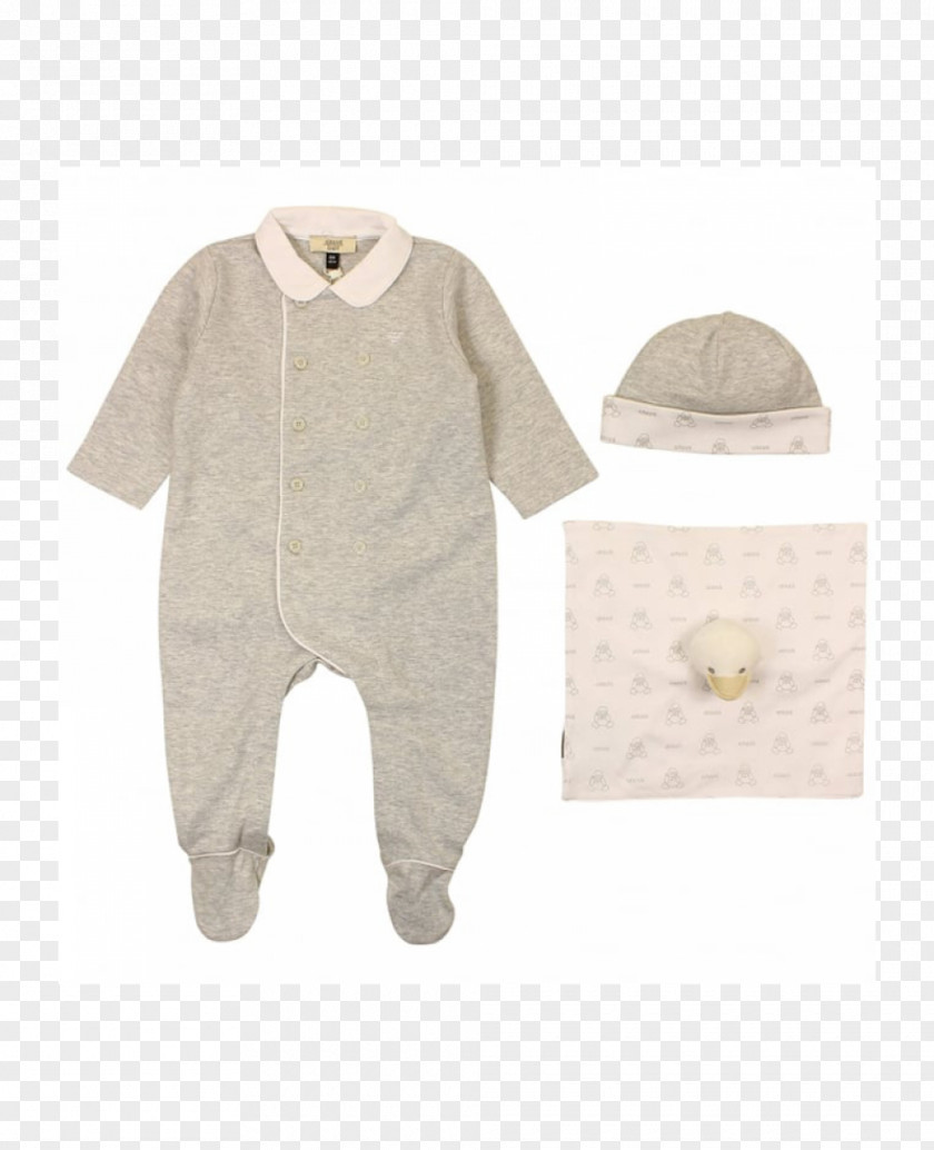 Peter Pan Hat Romper Suit Armani Overall Infant Sleeve PNG